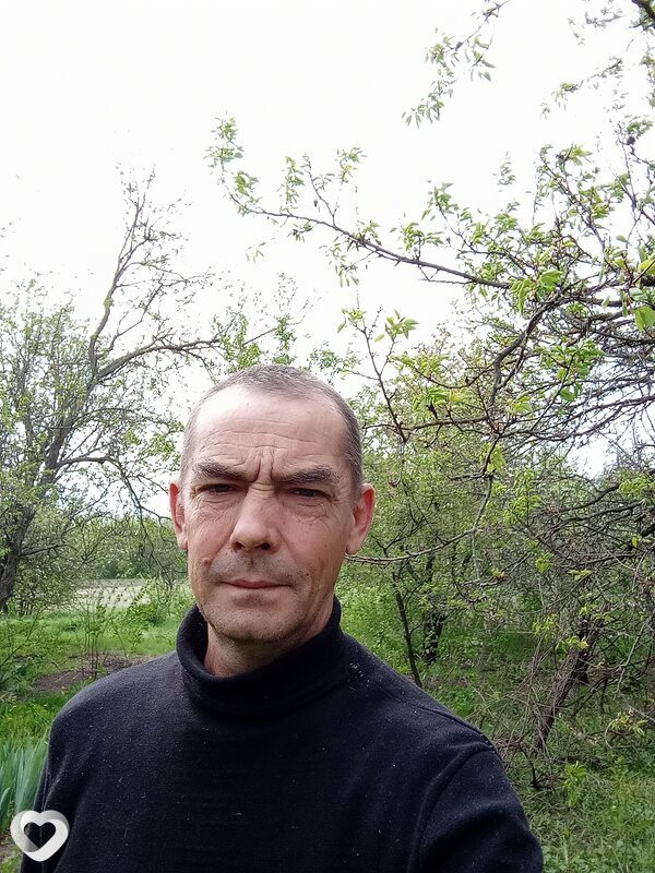 Семен, Миргород