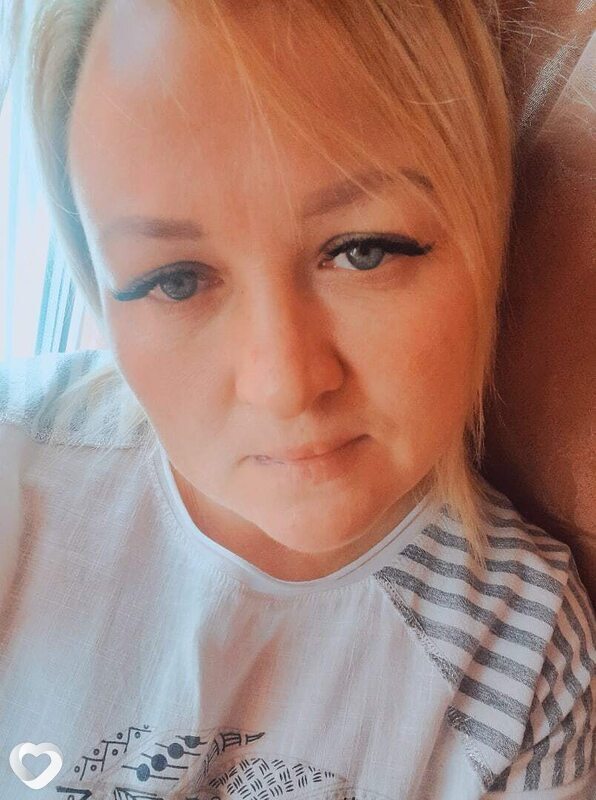 Ирина, 45, Электростали — анкета №525069