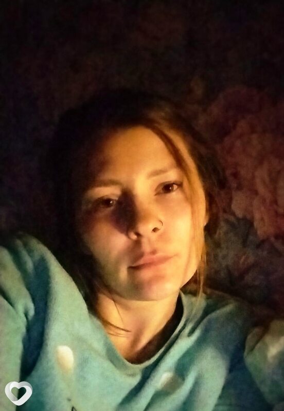 Алиса, 34, Лиде — анкета №525078