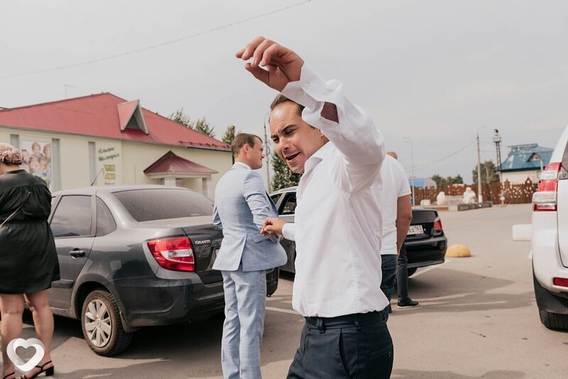 Алексей, 39, Сочи — анкета №525344