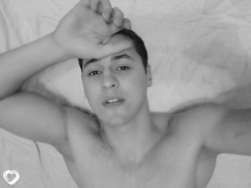Руслан, 36, Киржаче — анкета №525366