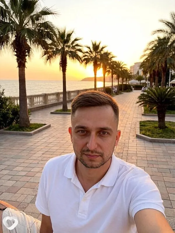 Алексей, 29, Барнауле — анкета №525557