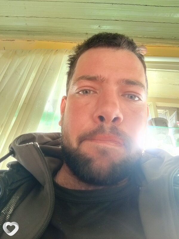Женя, 29, Ростове-на-Дону — анкета №525479