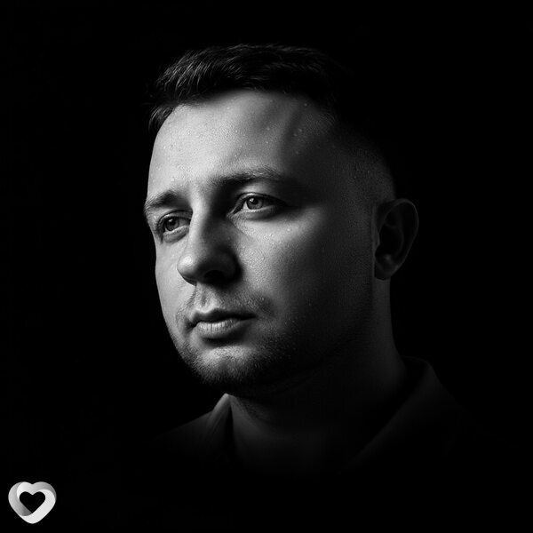 Николай, 28, Барнауле — анкета №525401