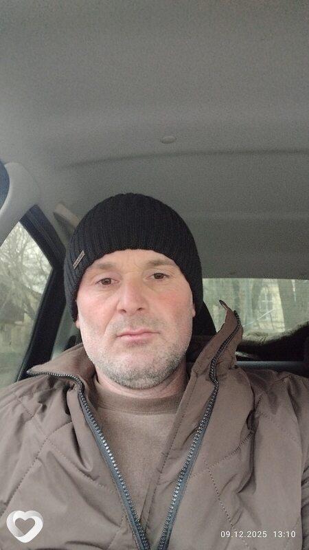 Aliev, Нефтекумск