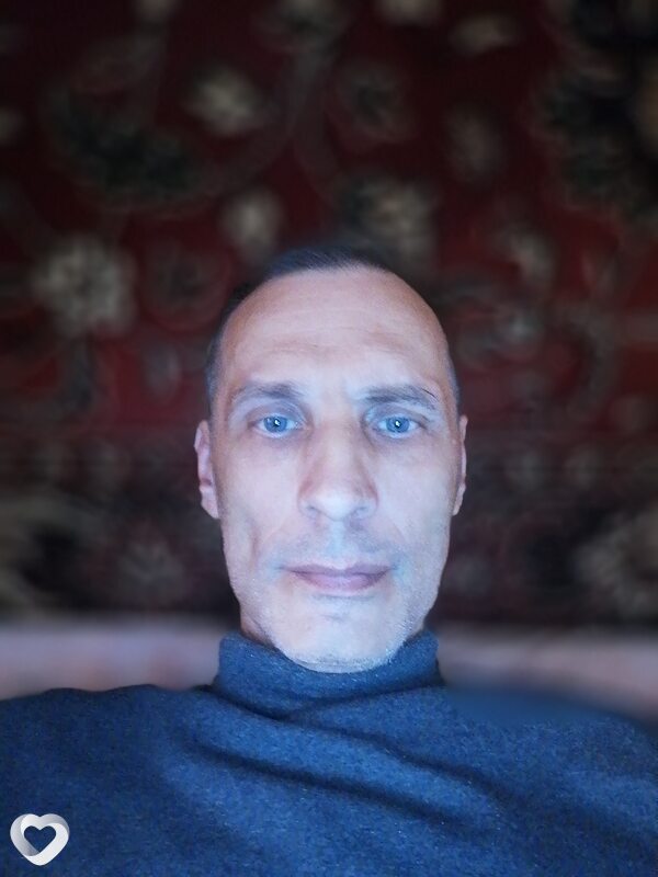 Сергей, 57, Краснодаре — анкета №525544