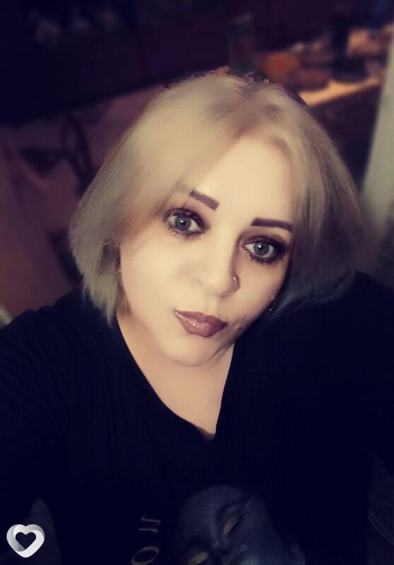 Наташа, 43, Кокшетау — анкета №525639