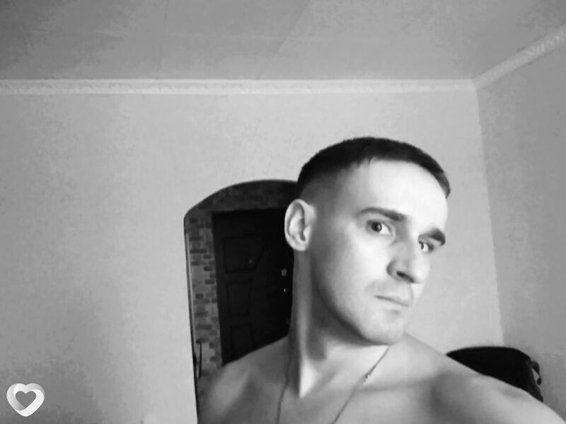 Studenttt, 32, Рязани — анкета №525661