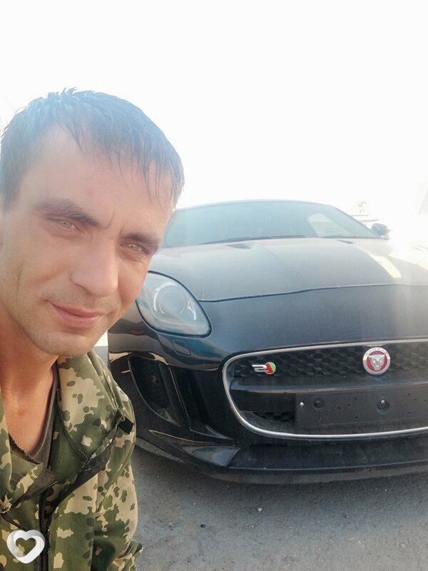 Витязь, 41, Липецке — анкета №525928