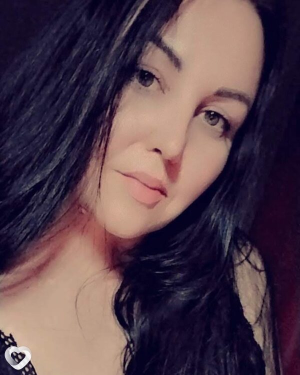 Natali, 41, Костанае — анкета №526030