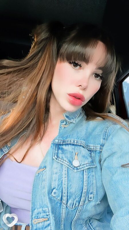 Диана, 32, Ростове-на-Дону — анкета №526047