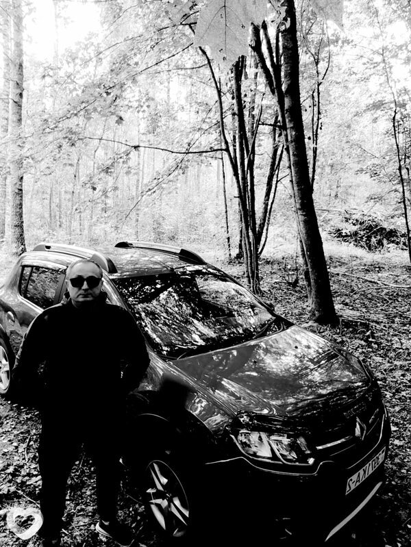 Валера, 31, Поставах — анкета №525962