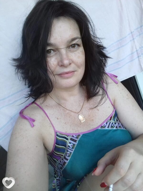 Динар, 34, Орше — анкета №525800