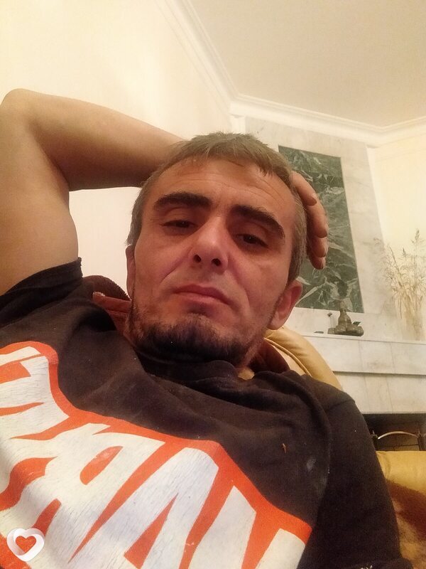 Тимур, Ахты