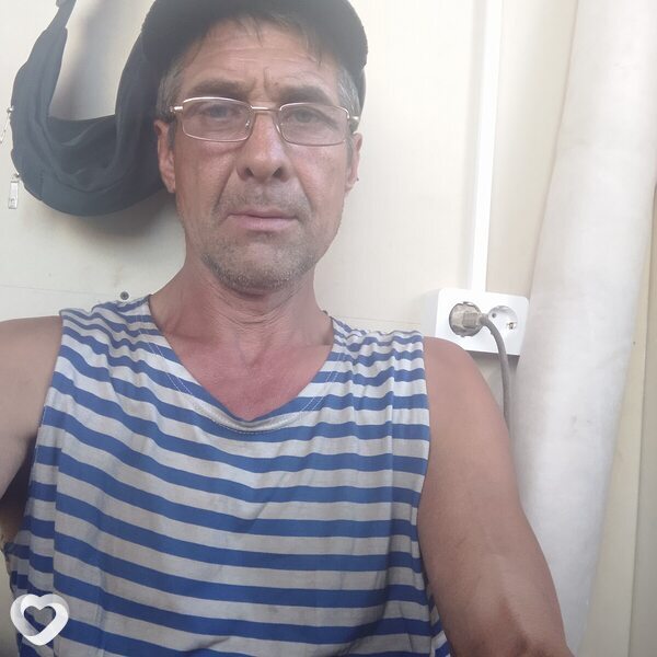 Владимир, Зима