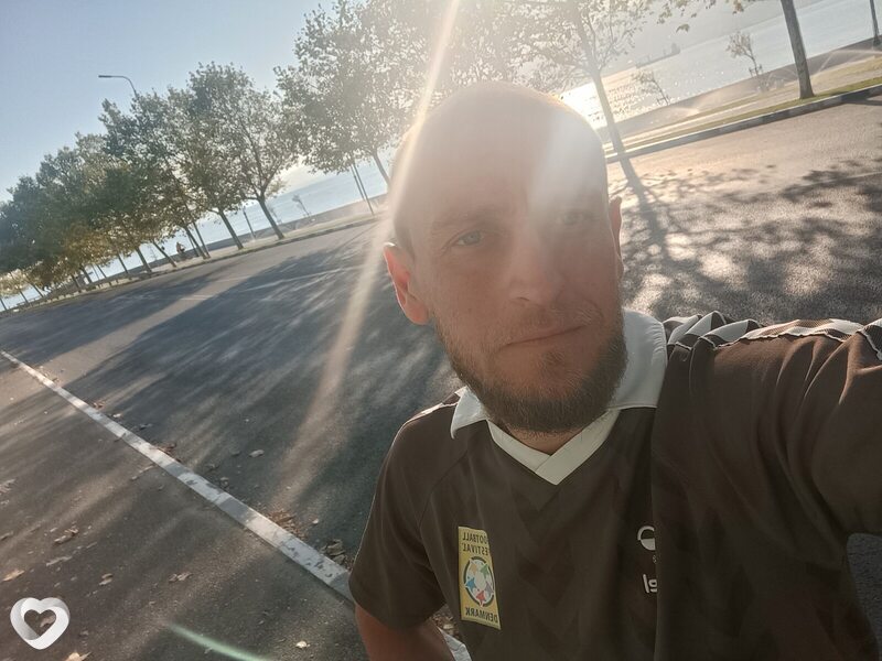 Аркадий, 38, Ростове-на-Дону — анкета №526195