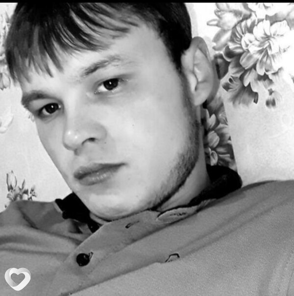 Руслан, 30, Павлодаре — анкета №526199
