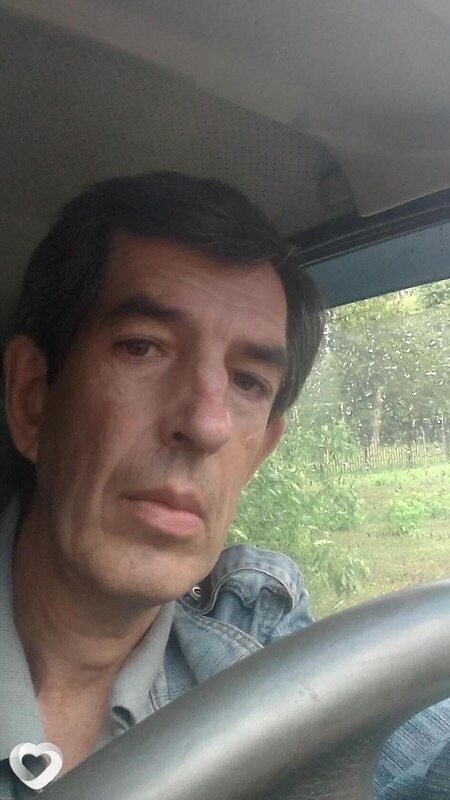 Дмитрий, 56, Липецке — анкета №526388