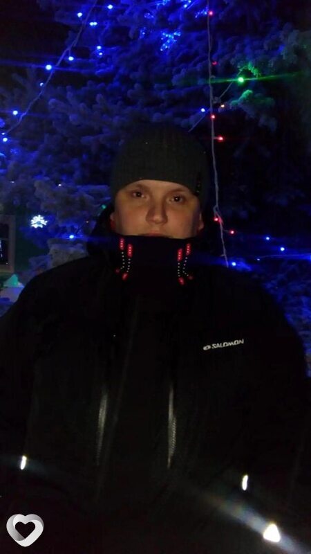 Евгений, Домбаровский