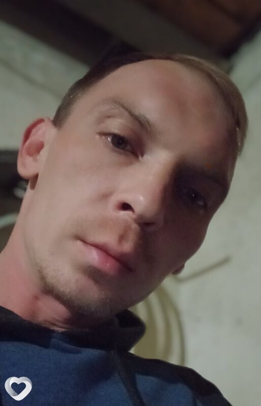 Андрей, 40, Тамбове — анкета №526131