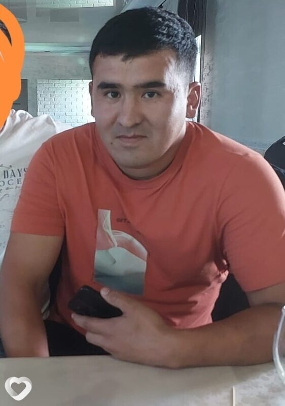 Раимбек, 33, Талдыкорган — анкета №526143