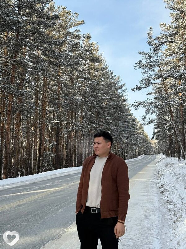 Raim, 21, Алматы — анкета №525991