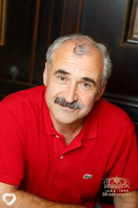 Дмитрий, 58, Раменском — анкета №526003