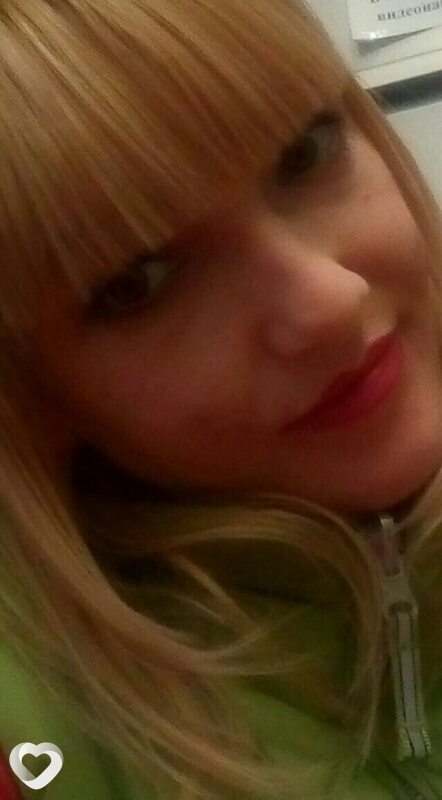 Настя, 46, Елабуге — анкета №525950