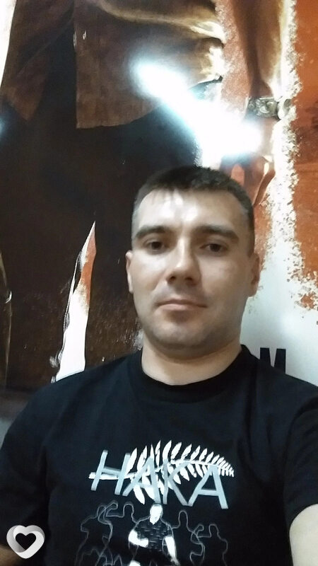 Kate-Leo, 56, Барановичах — анкета №526263