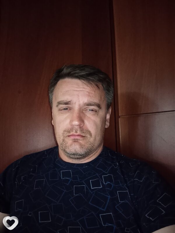 Денис, 44, Тамбове — анкета №526229