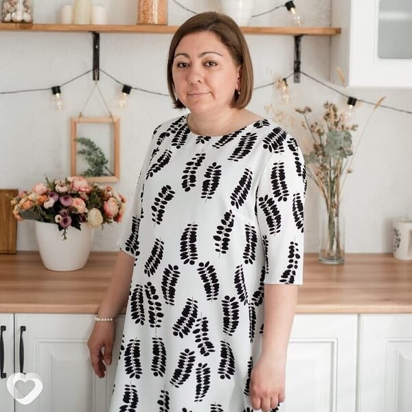 Света, 39, Якутске — анкета №526247