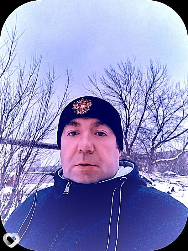 Михаил, 49, Дзержинске — анкета №526832