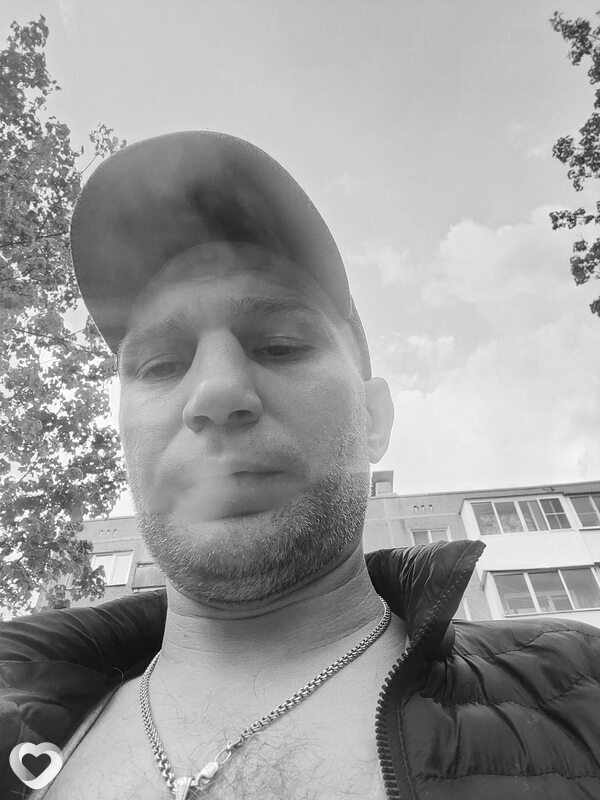 Анатолий, 40, Новошахтинске — анкета №526844