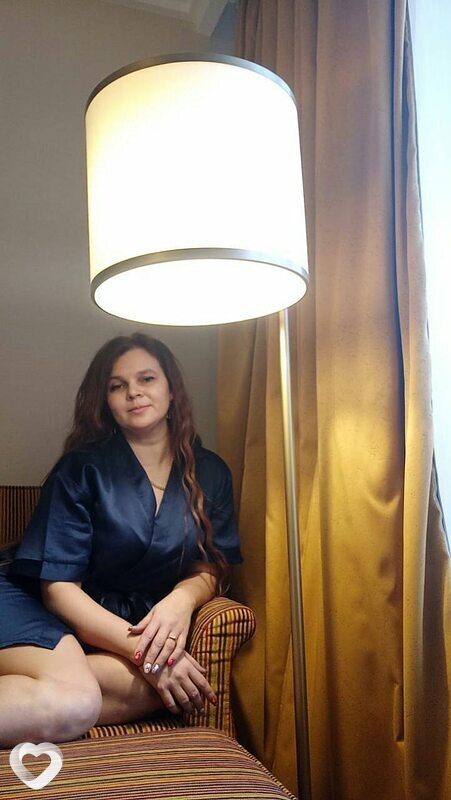 Человек, 38, Ростове-на-Дону — анкета №526357