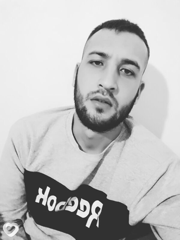 Имя, 35, Симферополе — анкета №526369
