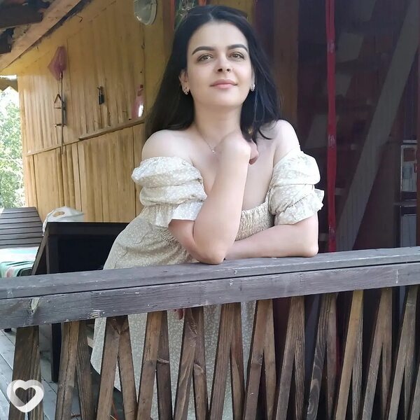 Лариса, 47, Томске — анкета №530035
