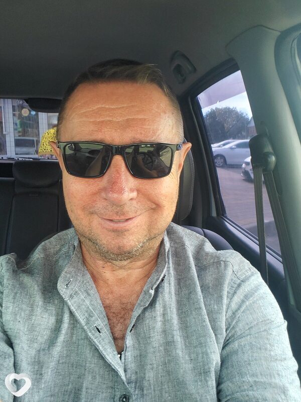 Сергей, 54, Усть-Лабинск — анкета №530043