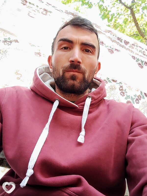 Muslim, Худжанд