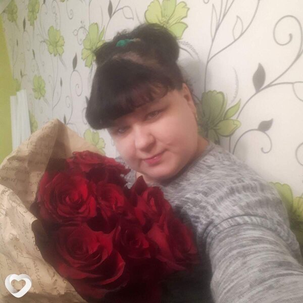 Татьяна, 50, Липецке — анкета №526422