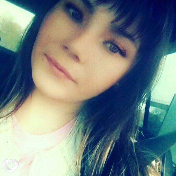 Никто, 36, Астане — анкета №526335