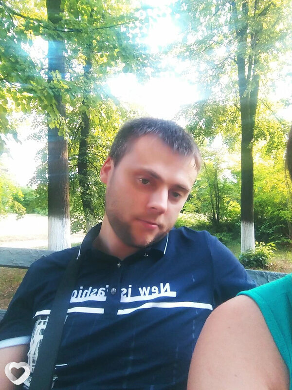 Саша, 43, Нижнем Новгороде — анкета №526608