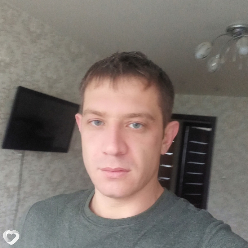 Костя, Братск