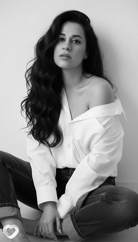 Кристина, 33, Армавире — анкета №526729