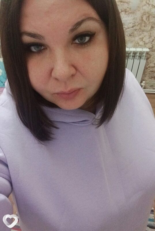 Аляшечка, 31, Анапе — анкета №526742
