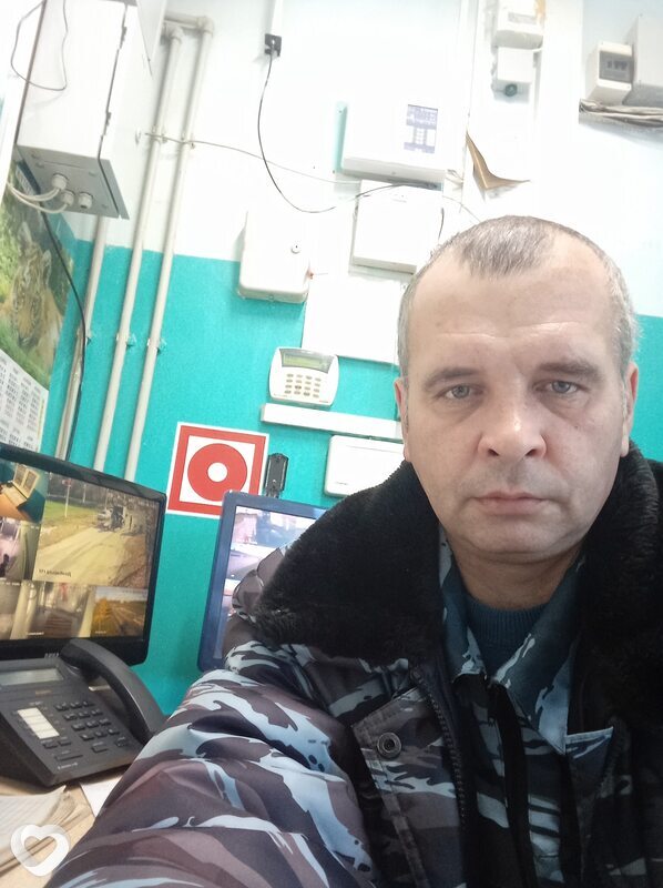 Андрей, Пролетарский (Белгородская Обл)