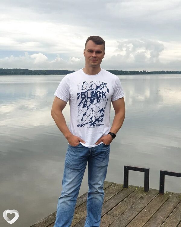 Саша, 31, Саратове — анкета №526655
