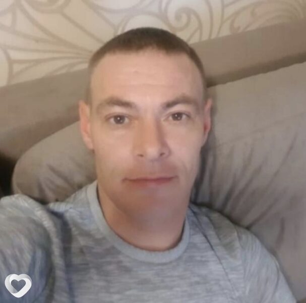 Сергей, 44, Краснодаре — анкета №526663