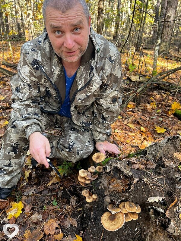 Виталий, 46, Воронеже — анкета №526760