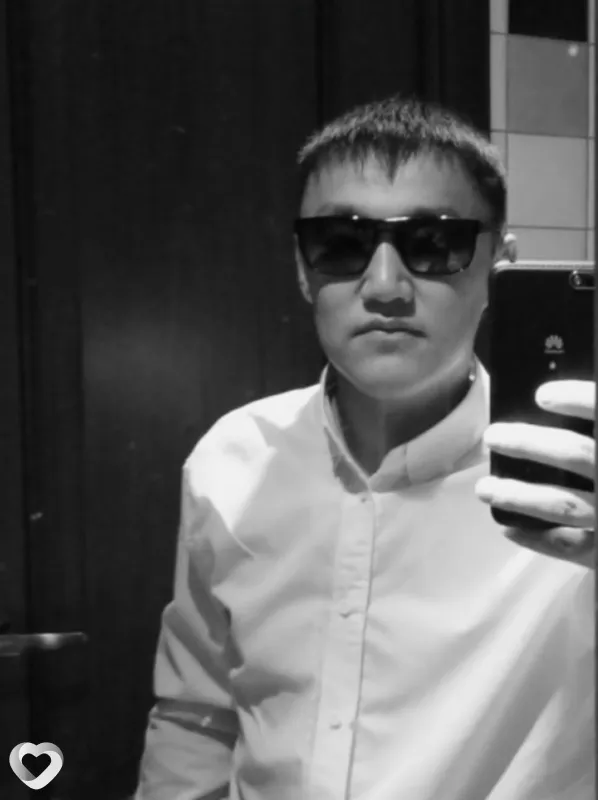 Владимир, 37, Иркутске — анкета №9324