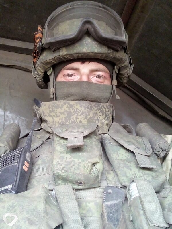 Дмитрий, 33, Чите — анкета №526807
